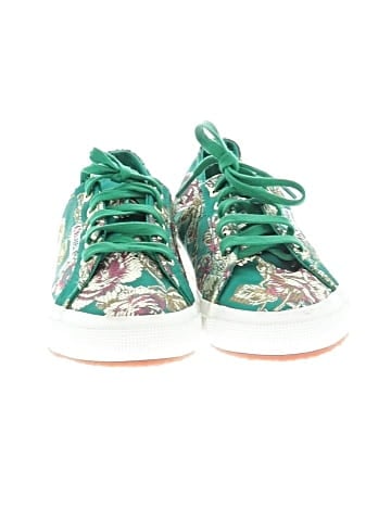 Superga Sneakers (view 2)