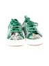 Superga Green Sneakers Size 6 - photo 2