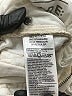 Gap Ivory Jeans Size 2 - photo 8