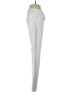 Paige Ivory Jeans Size 27 waist - photo 4