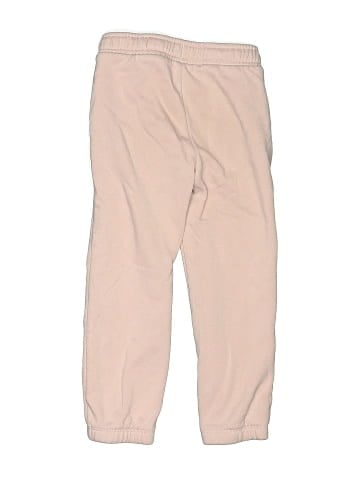 Cat & Jack Casual Pants (view 2)