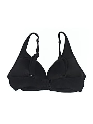 H&M Swimsuit Top (view 2)