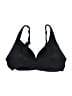 H&M Black Swimsuit Top Size 10 - photo 2