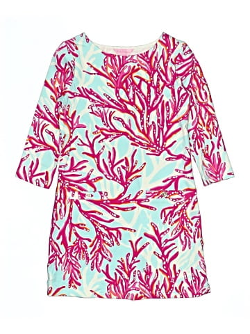 Lilly Pulitzer Dress (view 1)