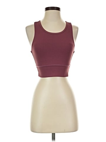 Nine Bull Sports Bra (view 1)