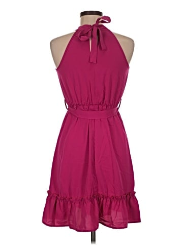 Unbranded Casual Dress (view 2)