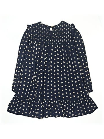 MNG Kids Dress (view 2)