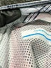 Columbia Blue Gray Short Sleeve Button-Down Shirt Size S - photo 7