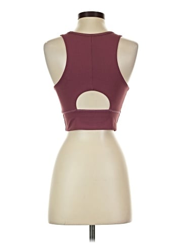 Nine Bull Sports Bra (view 2)