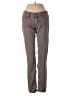 Genetic Denim Gray Casual Pants Size 26 waist - photo 1