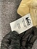 REI Co Op Tan Cargo Pants Size 16 - photo 5