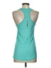 Head Teal Active Tank Size XS - photo 2