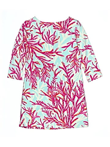 Lilly Pulitzer Dress (view 2)