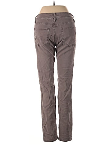 Genetic Denim Casual Pants (view 2)