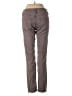 Genetic Denim Gray Casual Pants Size 26 waist - photo 2