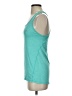 Head Teal Active Tank Size XS - photo 5