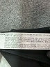 Zara Basic Black Casual Dress Size M - photo 8