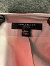 Ann Taylor Gray Jacket Size 8 (petite) - photo 6