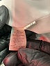 Ann Taylor Gray Jacket Size 8 (petite) - photo 7