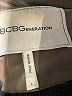 BCBGeneration Brown Jacket Size L - photo 6