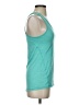 Head Teal Active Tank Size XS - photo 4