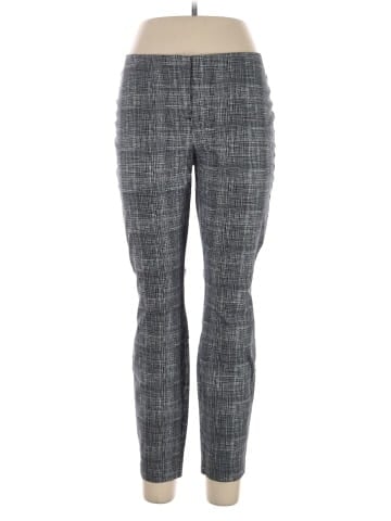 Alfani Dress Pants (view 1)
