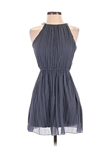 Abercrombie & Fitch Cocktail Dress (view 1)