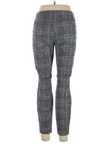 Alfani Dress Pants (view 2)