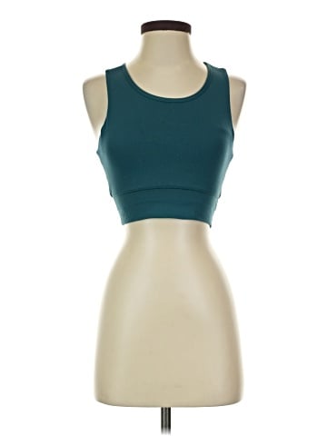 Nine Bull Tank Top (view 1)