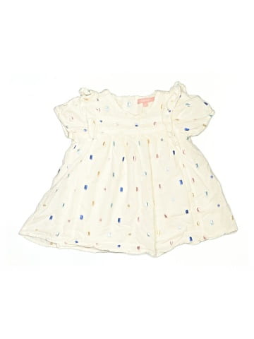 BCBGirls Dress (view 1)