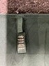 SKIMS Black Tank Top Size M - photo 7