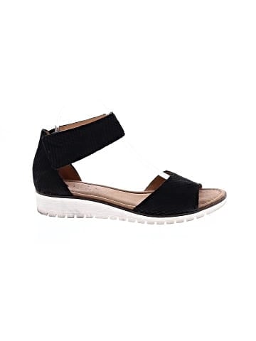Gabor Sandals (view 1)