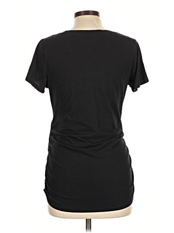 Motherhood Short Sleeve T-Shirt (view 2)