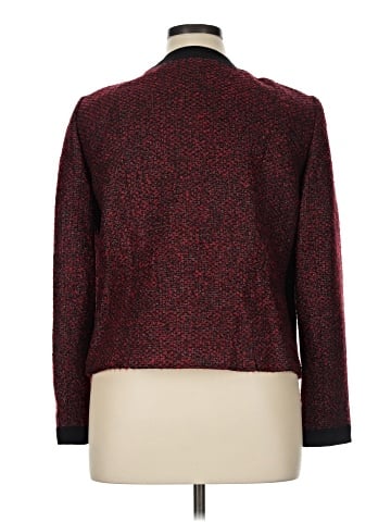 Kasper Blazer (view 2)