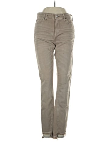 Lucky Brand Jeans (view 1)