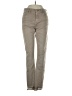 Lucky Brand Tan Jeans Size 2/ 26 - photo 1