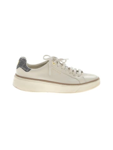 Cole Haan Sneakers (view 1)
