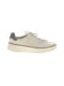 Cole Haan Ivory Sneakers Size 8 1/2 - photo 1