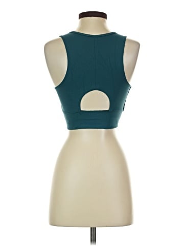 Nine Bull Tank Top (view 2)