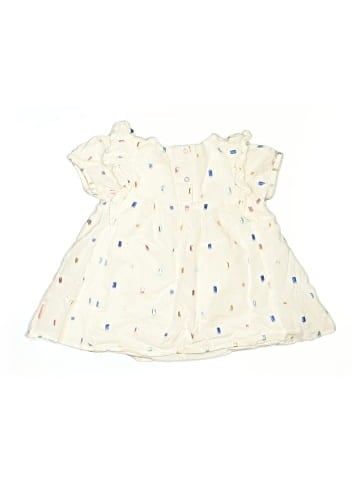 BCBGirls Dress (view 2)