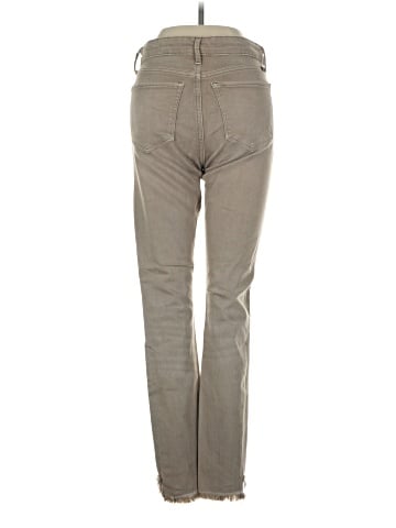 Lucky Brand Jeans (view 2)
