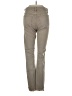 Lucky Brand Tan Jeans Size 2/ 26 - photo 2