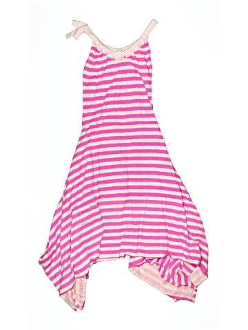 Crewcuts Dress (view 1)