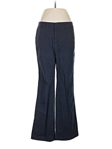 Dockers Dress Pants (view 1)