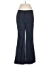 Dockers Blue Dress Pants Size 8L - photo 1
