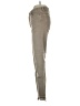Lucky Brand Tan Jeans Size 2/ 26 - photo 6