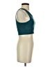 Nine Bull Teal Tank Top Size S - photo 4