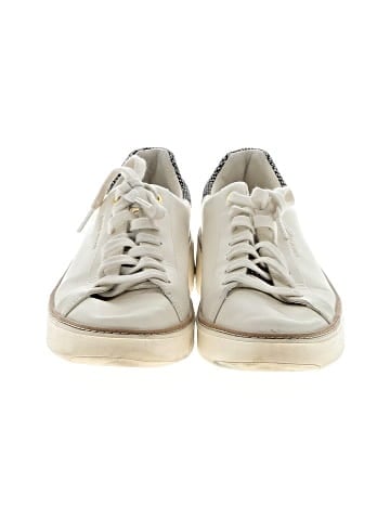Cole Haan Sneakers (view 2)