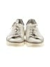 Cole Haan Ivory Sneakers Size 8 1/2 - photo 2