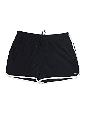 C9 By Champion Athletic Shorts (view 1)